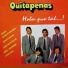 Quitapenas