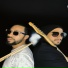 David Scala, Carlos Aramendiz