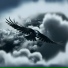 Asperatus