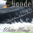 G.F.Handel