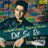 Siddharth Slathia