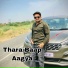 Gyanendra Sardhana feat. Reet Muradpur Wala