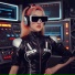 №04 ideep - музыка с южных берегов