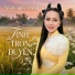 Ngọc Kiều Oanh