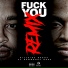 Hillside Budda feat. NewMoney Quez