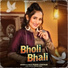 Rakhi Lohchab