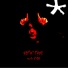 Young imp18