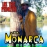 El Monarca de Sinaloa