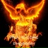 Multi core Phoenix