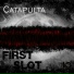 Catapulta