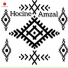Hocine Amzal