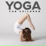 Kids Yoga Music Collection