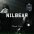 NILBEAR
