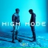 High Tension