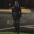 ALIY
