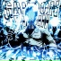 KPHK, TWXNY, Innxcence