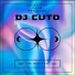 DJ Cuto
