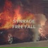 SYNRAGE