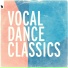 Various - Club, House, EBM