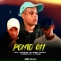 Mc LcKaiique, Yuri Redicopa feat. Mc Rcruz, MC P1