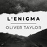 Oliver Taylor