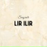 Sugiati