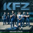 Kollegah & Majoe