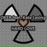 OKER feat. Kate Lesing