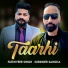 Surinder Sangha, Fatehveer Singh