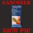 Ganconer