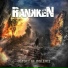 RANKKEN