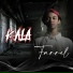 Farrel Official