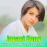 Japani Song