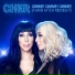 Cher