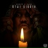 Deezy G-Makn feat. Ph33LIPE, T-Will