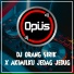 DJ Opus