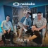 Nabbuko Music, Muta