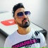 Cheb Amine Toulouse feat. Mounir Recos