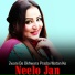 Neelo Jan