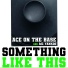 ACE ON THE BASE, MC YANKOO