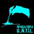 Ёж inc. & Mr.Fish