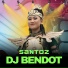 DJ BENDOT