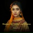 Sheraz Khan