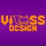 Viruss Design