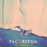 Paco Ortega