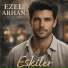 Ezel Arhan