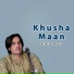 Arsalan Bhutto