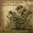 Wallace Band