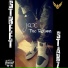 J-Roc