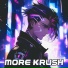 KXTSUMI